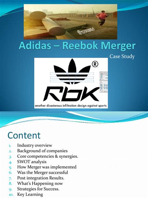 adidas nike reebok wholesale|Adidas Reebok acquisition.